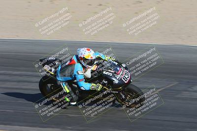 media/Jan-13-2025-Ducati Revs (Mon) [[8d64cb47d9]]/3-B Group/Session 5  (Turn 10 Inside)/